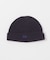 THE NORTH FACE　WINDSTOPPER Beanie