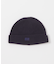 THE NORTH FACE　WINDSTOPPER Beanie
