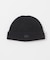 THE NORTH FACE　WINDSTOPPER Beanie