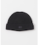 THE NORTH FACE　WINDSTOPPER Beanie