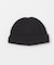 THE NORTH FACE　WINDSTOPPER Beanie