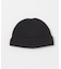 THE NORTH FACE　WINDSTOPPER Beanie