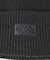 THE NORTH FACE　WINDSTOPPER Beanie