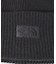 THE NORTH FACE　WINDSTOPPER Beanie