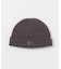 THE NORTH FACE　WINDSTOPPER Beanie