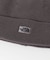 THE NORTH FACE　WINDSTOPPER Beanie