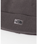 THE NORTH FACE　WINDSTOPPER Beanie