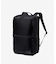 THE NORTH FACE　Shuttle Daypack