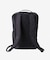 THE NORTH FACE　Shuttle Daypack