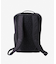 THE NORTH FACE　Shuttle Daypack