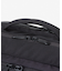 THE NORTH FACE　Shuttle Daypack