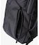 THE NORTH FACE　Shuttle Daypack