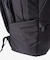 THE NORTH FACE　Shuttle Daypack