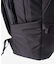THE NORTH FACE　Shuttle Daypack