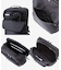 THE NORTH FACE　Shuttle Daypack