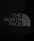 THE NORTH FACE　Shuttle Daypack