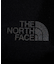 THE NORTH FACE　Shuttle Daypack
