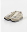ASICS　GEL-QUANTUM 360 l AMP