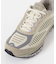 ASICS　GEL-QUANTUM 360 l AMP