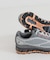 ASICS　GEL-QUANTUM 360 l AMP