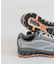 ASICS　GEL-QUANTUM 360 l AMP