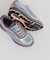 ASICS　GEL-QUANTUM 360 l AMP