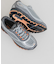 ASICS　GEL-QUANTUM 360 l AMP