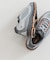ASICS　GEL-QUANTUM 360 l AMP