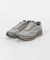 ASICS　GEL-QUANTUM 360 l AMP