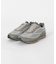 ASICS　GEL-QUANTUM 360 l AMP