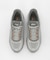 ASICS　GEL-QUANTUM 360 l AMP