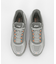 ASICS　GEL-QUANTUM 360 l AMP