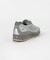 ASICS　GEL-QUANTUM 360 l AMP