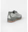 ASICS　GEL-QUANTUM 360 l AMP