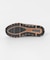 ASICS　GEL-QUANTUM 360 l AMP