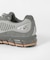 ASICS　GEL-QUANTUM 360 l AMP