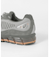 ASICS　GEL-QUANTUM 360 l AMP