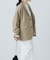 Tailored jacket ｗ／lining