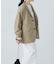 Tailored jacket ｗ／lining
