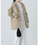 Tailored jacket ｗ／lining