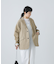 Tailored jacket ｗ／lining