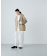 Tailored jacket ｗ／lining