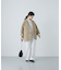 Tailored jacket ｗ／lining