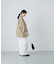 Tailored jacket ｗ／lining