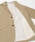 Tailored jacket ｗ／lining