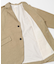 Tailored jacket ｗ／lining