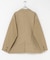 Tailored jacket ｗ／lining