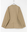 Tailored jacket ｗ／lining