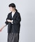 Tailored jacket ｗ／lining
