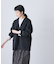 Tailored jacket ｗ／lining
